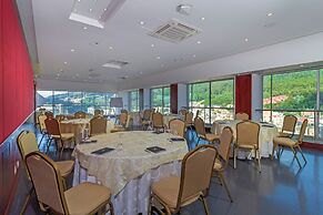 Tequendama Suites Bogota