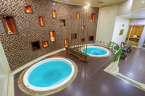 Tequendama Suites Bogota