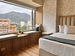 Tequendama Suites Bogota