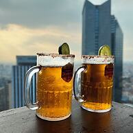 Tequendama Suites Bogota