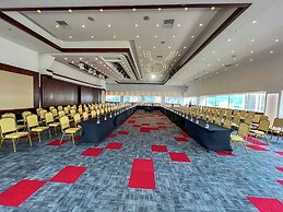 Tequendama Suites Bogota