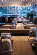 Tequendama Suites Bogota