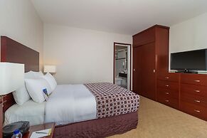 Tequendama Suites Bogota