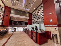 Tequendama Suites Bogota