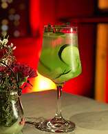 Tequendama Suites Bogota