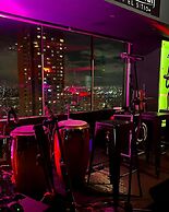 Tequendama Suites Bogota