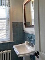 Lightner Farmhouse B&B