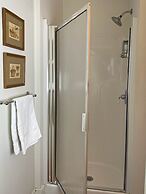 Lightner Farmhouse B&B