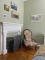 Lightner Farmhouse B&B