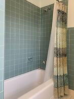 Lightner Farmhouse B&B