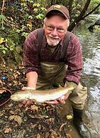 The Queen, A Victorian Bed & Breakfast