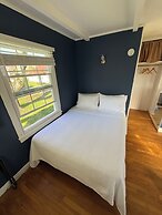 Eden Village Motel & Cottages