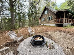 Eden Village Motel & Cottages