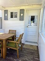 Eden Village Motel & Cottages