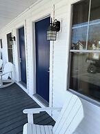 Eden Village Motel & Cottages
