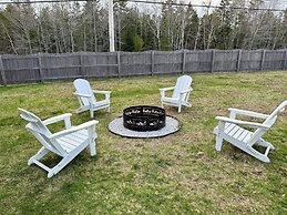 Eden Village Motel & Cottages