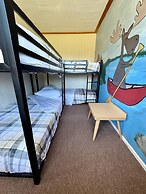Eden Village Motel & Cottages