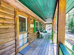 Eden Village Motel & Cottages