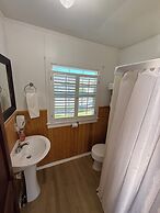Eden Village Motel & Cottages