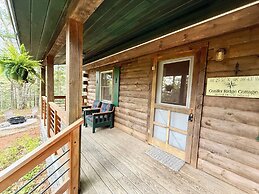 Eden Village Motel & Cottages