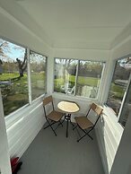 Eden Village Motel & Cottages