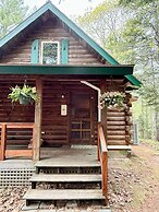 Eden Village Motel & Cottages