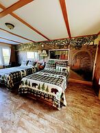 Eden Village Motel & Cottages