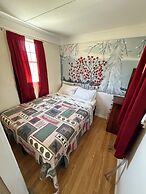 Eden Village Motel & Cottages