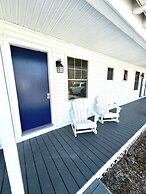 Eden Village Motel & Cottages