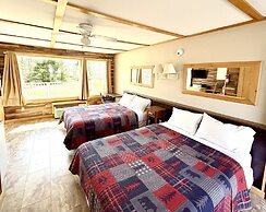 Eden Village Motel & Cottages
