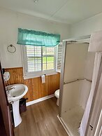 Eden Village Motel & Cottages