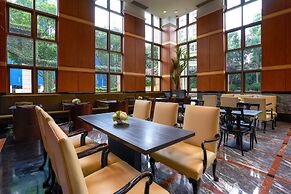 Orchard Parksuites