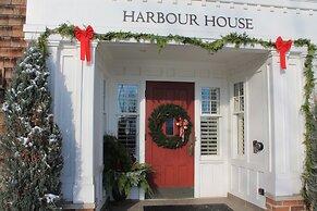 Harbour House