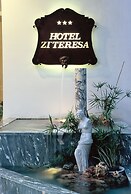 Hotel Zi Teresa