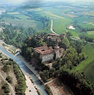 Hotel Residenza Torre di San Martino
