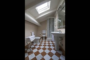 Hotel Residenza Torre di San Martino