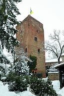 Hotel Residenza Torre di San Martino