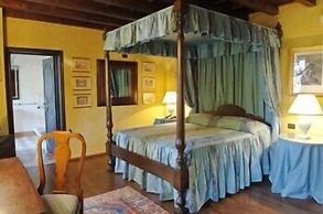 Hotel Residenza Torre di San Martino