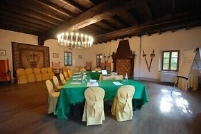 Hotel Residenza Torre di San Martino
