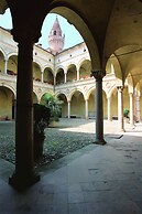 Hotel Residenza Torre di San Martino