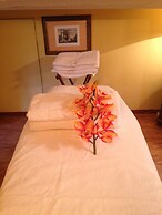 Hotel Residenza Torre di San Martino