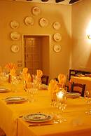 Hotel Residenza Torre di San Martino