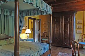 Hotel Residenza Torre di San Martino