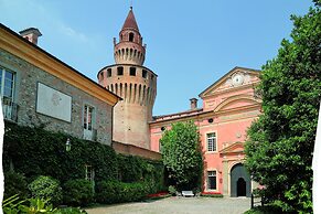 Hotel Residenza Torre di San Martino