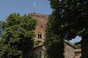 Hotel Residenza Torre di San Martino