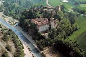 Hotel Residenza Torre di San Martino
