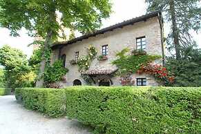 Hotel Residenza Torre di San Martino