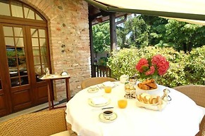 Hotel Residenza Torre di San Martino