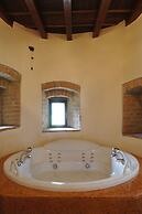 Hotel Residenza Torre di San Martino
