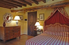 Hotel Residenza Torre di San Martino